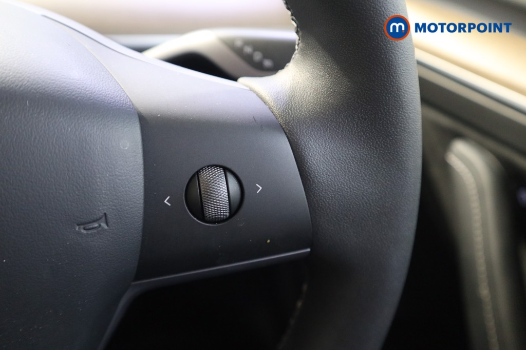 Used Tesla Model Y 2024 for sale - 78078400: Photo 12