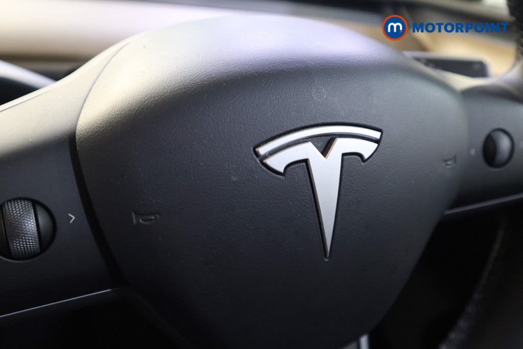 Used Tesla Model Y 2024 for sale - 78078400: Photo 13