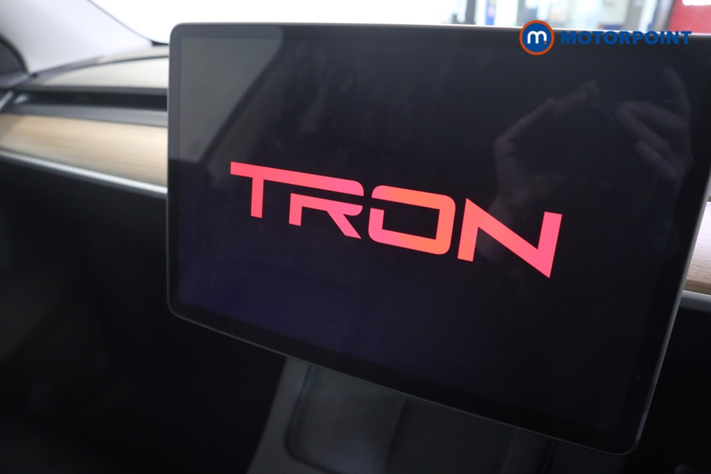 Used Tesla Model Y 2024 for sale - 78078400: Photo 20