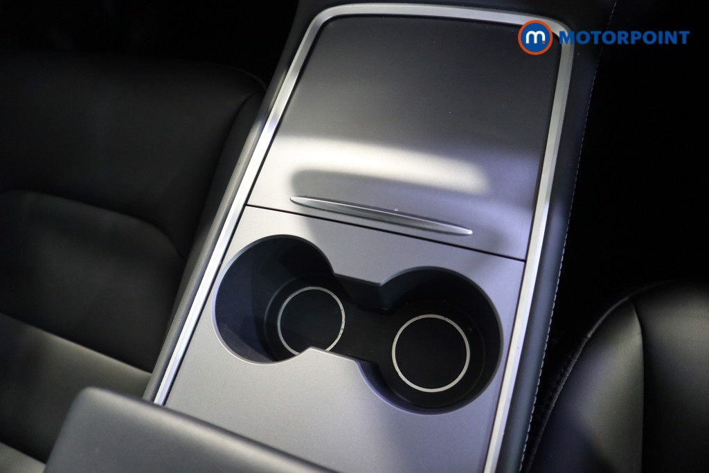 Used Tesla Model Y 2024 for sale - 78078400: Photo 22