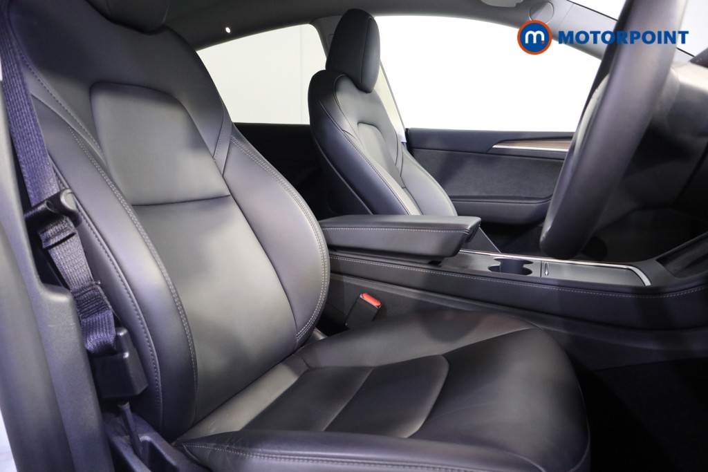 Used Tesla Model Y 2024 for sale - 78078400: Photo 26