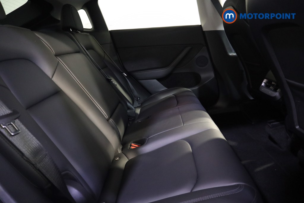 Used Tesla Model Y 2024 for sale - 78078400: Photo 27