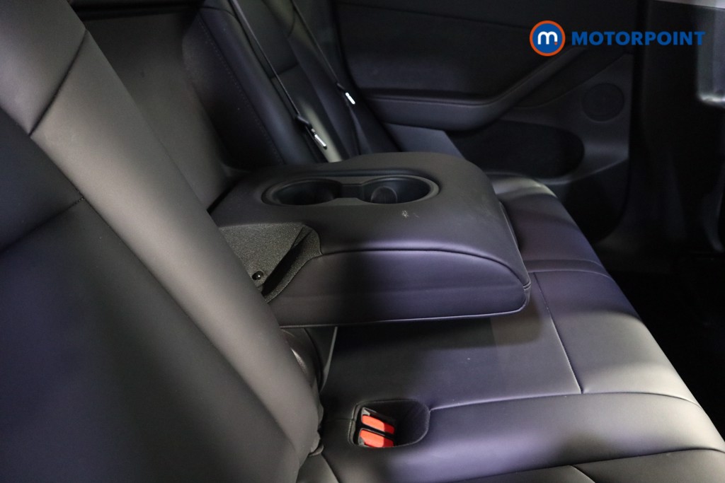 Used Tesla Model Y 2024 for sale - 78078400: Photo 28