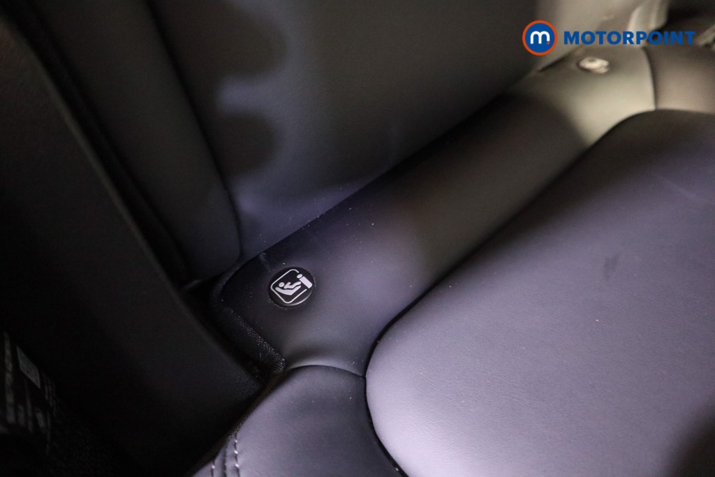 Used Tesla Model Y 2024 for sale - 78078400: Photo 29