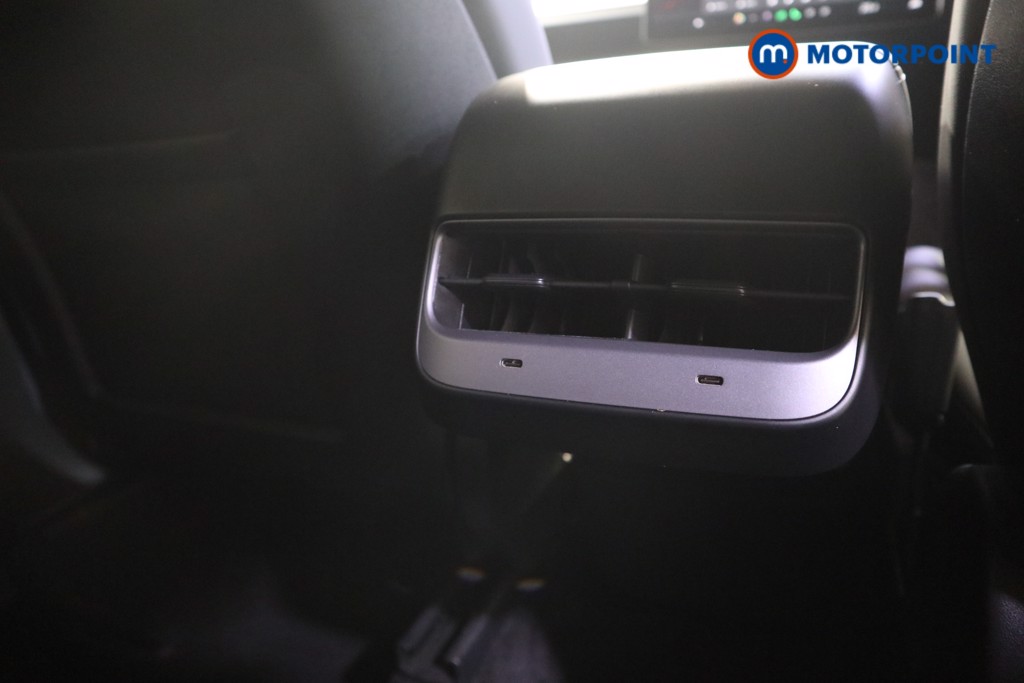 Used Tesla Model Y 2024 for sale - 78078400: Photo 30