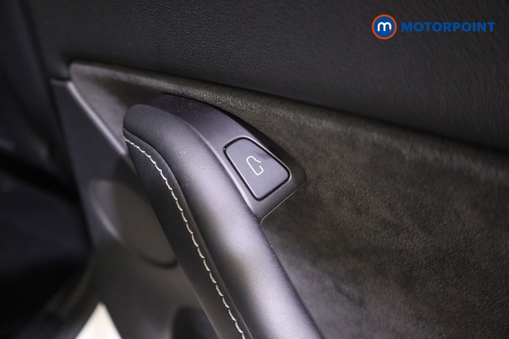 Used Tesla Model Y 2024 for sale - 78078400: Photo 31