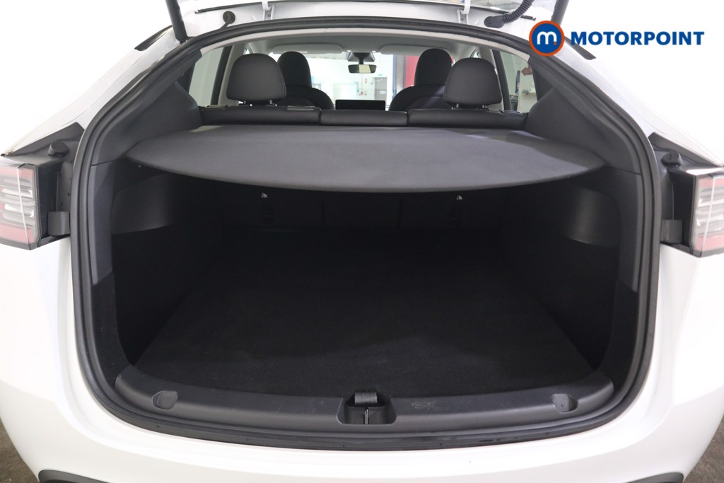 Used Tesla Model Y 2024 for sale - 78078400: Photo 33