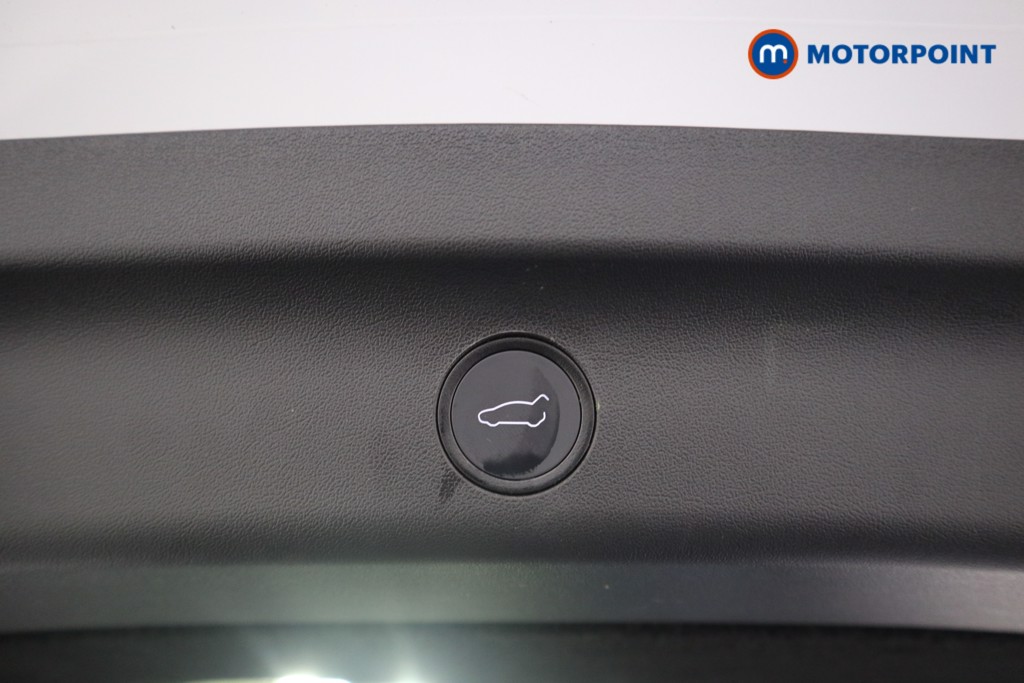 Used Tesla Model Y 2024 for sale - 78078400: Photo 34