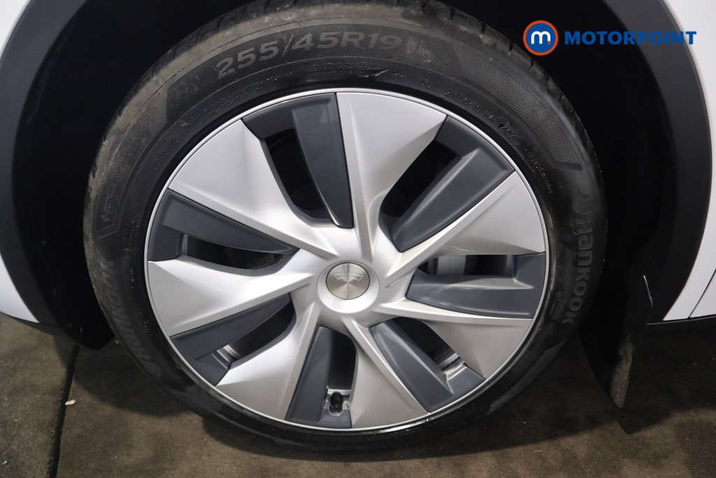 Used Tesla Model Y 2024 for sale - 78078400: Photo 37