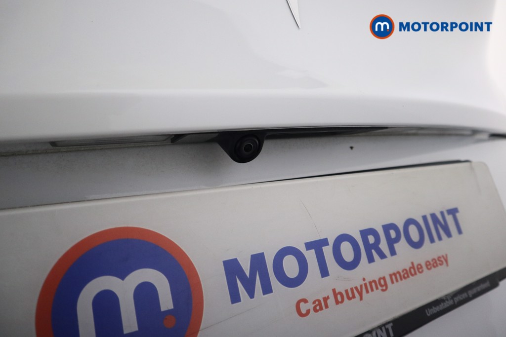 Used Tesla Model Y 2024 for sale - 78078400: Photo 39