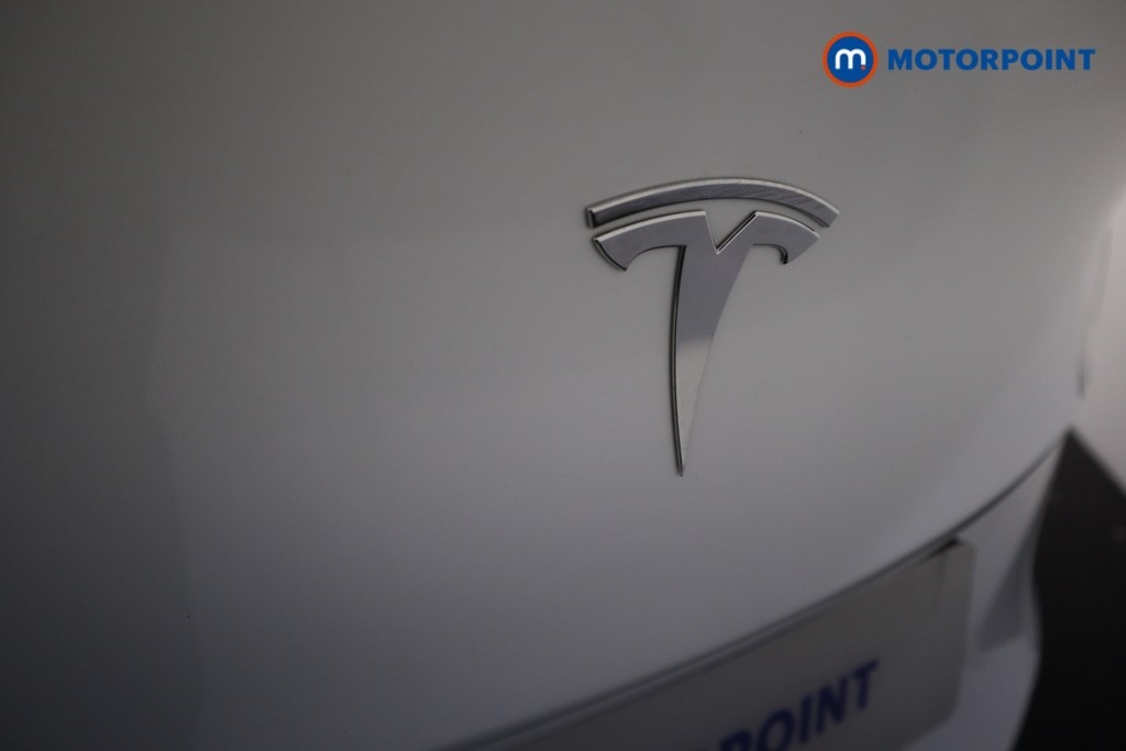 Used Tesla Model Y 2024 for sale - 78078400: Photo 40
