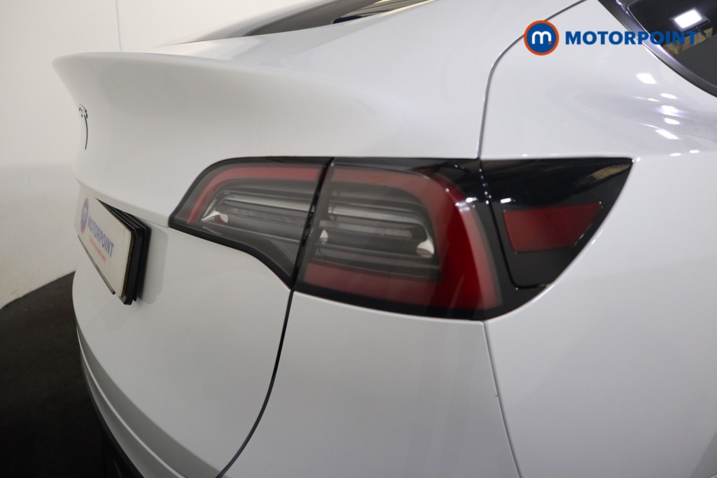 Used Tesla Model Y 2024 for sale - 78078400: Photo 41