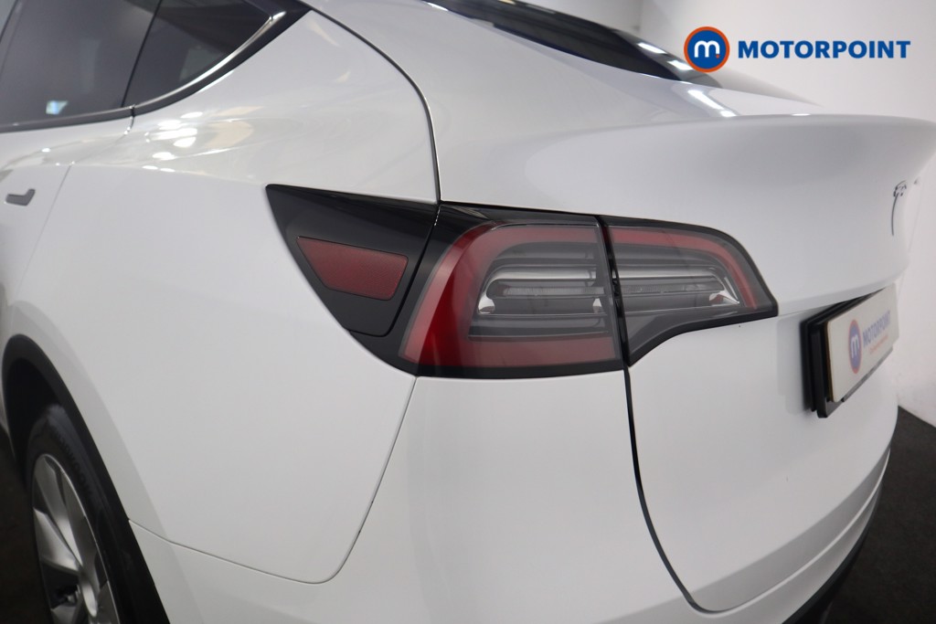 Used Tesla Model Y 2024 for sale - 78078400: Photo 42