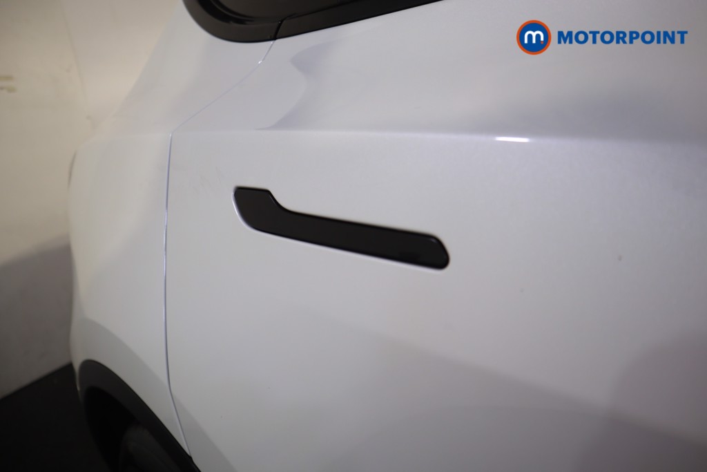 Used Tesla Model Y 2024 for sale - 78078400: Photo 44