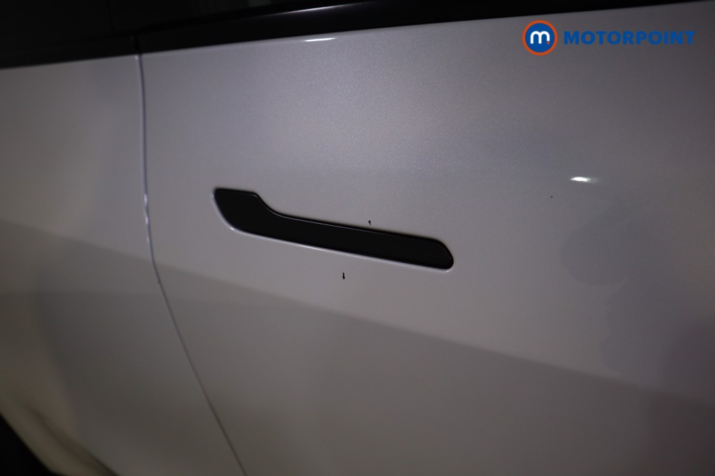 Used Tesla Model Y 2024 for sale - 78078400: Photo 45