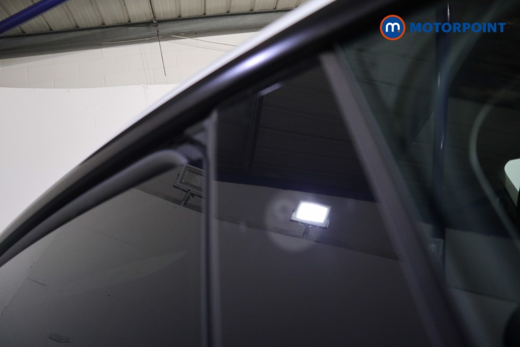 Used Tesla Model Y 2024 for sale - 78078400: Photo 46