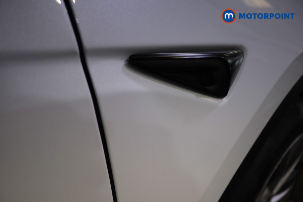 Used Tesla Model Y 2024 for sale - 78078400: Photo 47