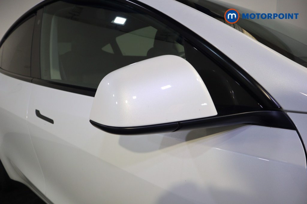 Used Tesla Model Y 2024 for sale - 78078400: Photo 48