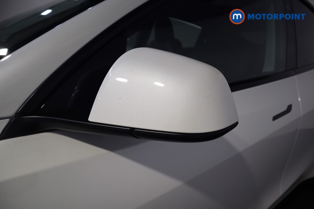 Used Tesla Model Y 2024 for sale - 78078400: Photo 49