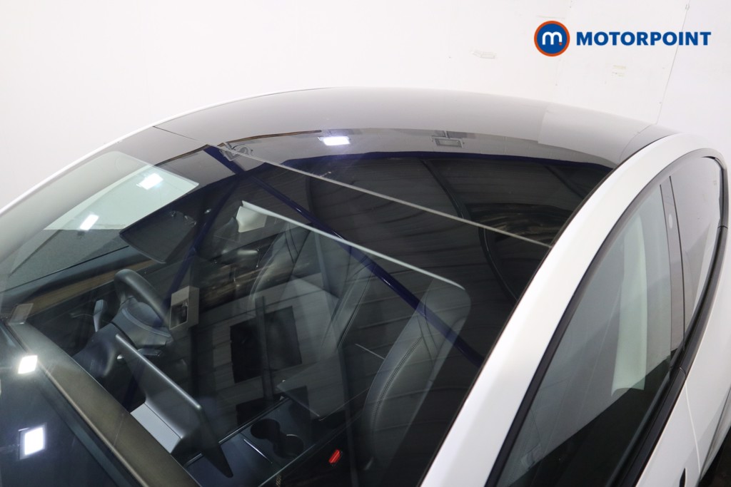 Used Tesla Model Y 2024 for sale - 78078400: Photo 50