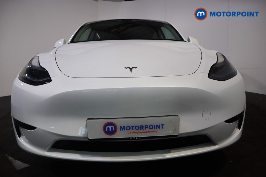 Used Tesla Model Y 2024 for sale - 78078400: Photo 53