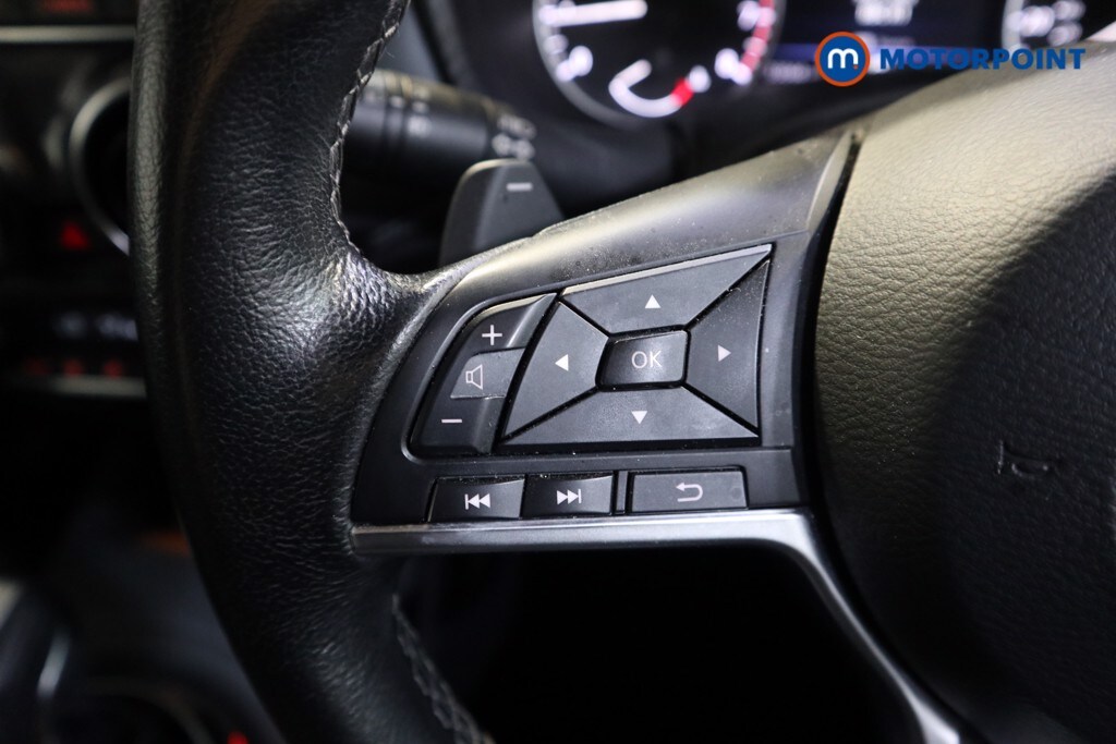 Used Nissan Juke for sale - 77676808: Photo 11