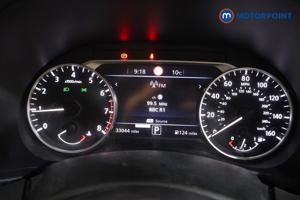 Used Nissan Juke for sale - 77676808: Photo 13