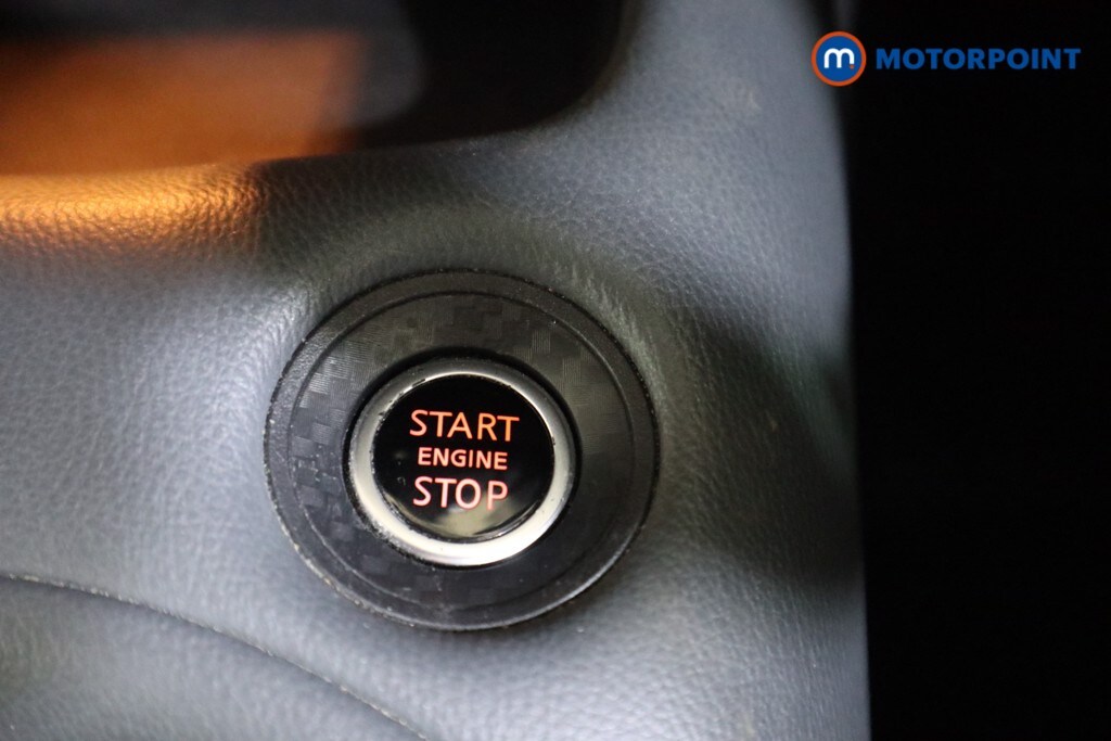 Used Nissan Juke for sale - 77676808: Photo 17