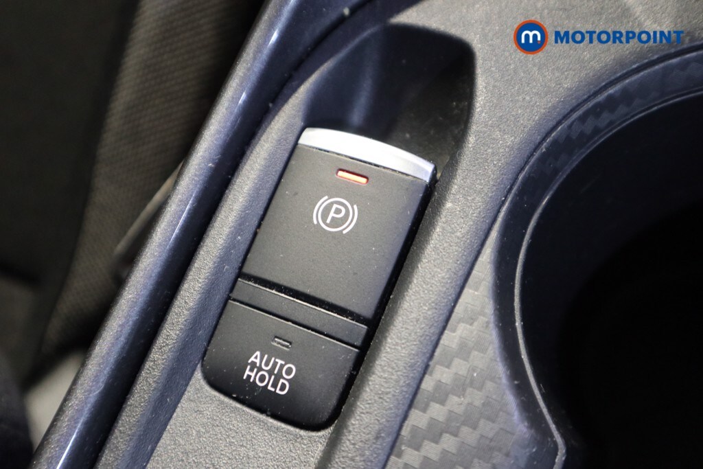 Used Nissan Juke for sale - 77676808: Photo 18