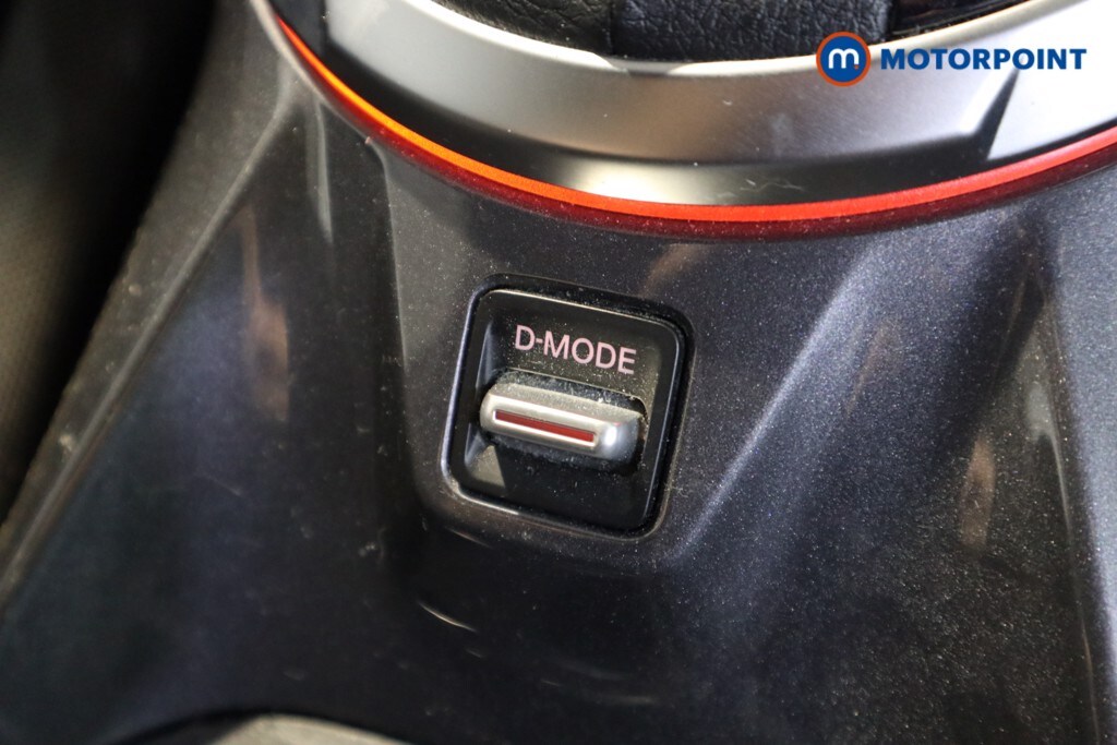 Used Nissan Juke for sale - 77676808: Photo 19