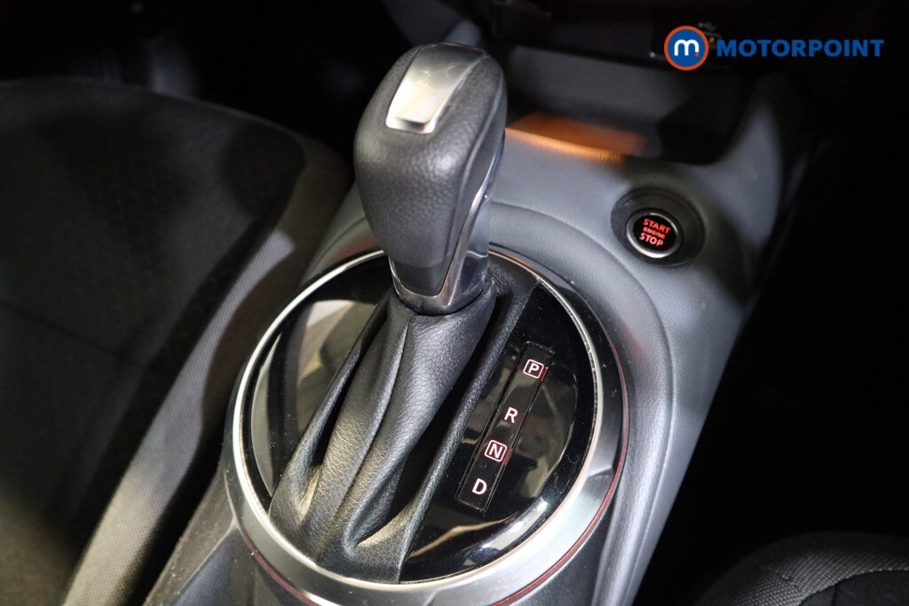 Used Nissan Juke for sale - 77676808: Photo 20