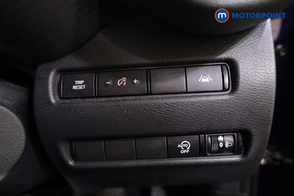 Used Nissan Juke for sale - 77676808: Photo 22