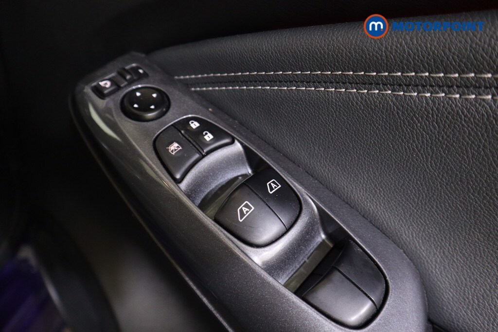 Used Nissan Juke for sale - 77676808: Photo 23