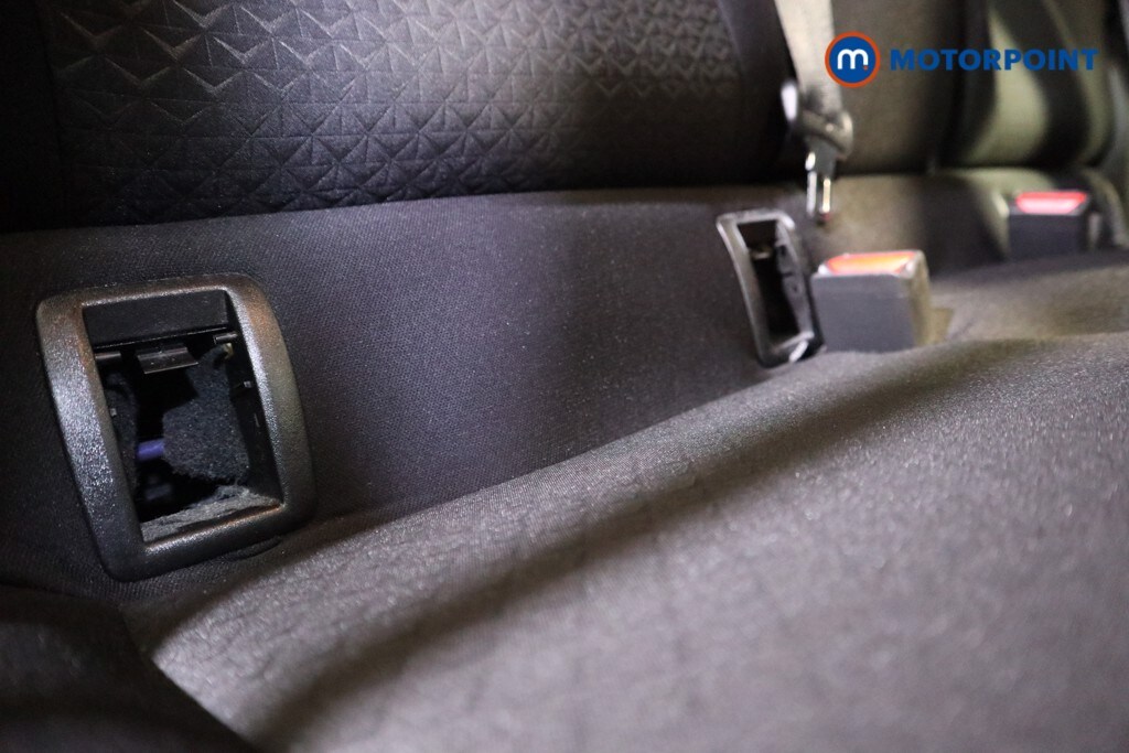 Used Nissan Juke for sale - 77676808: Photo 26