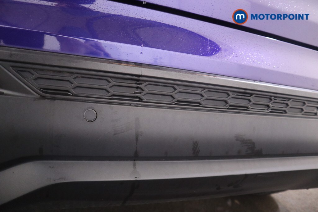 Used Nissan Juke for sale - 77676808: Photo 34