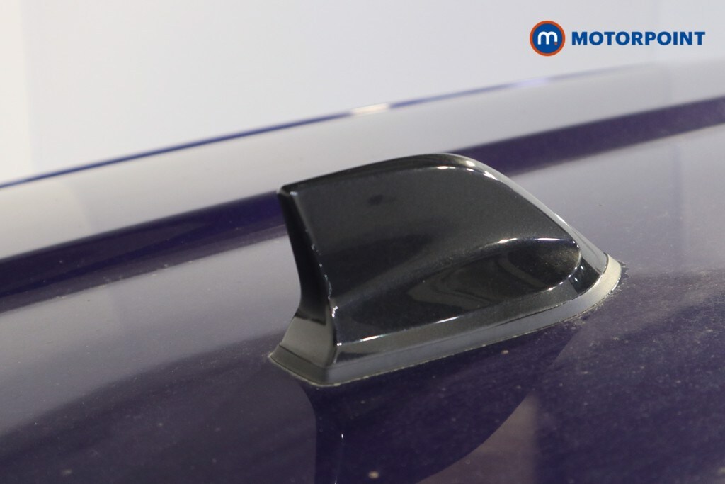 Used Nissan Juke for sale - 77676808: Photo 38