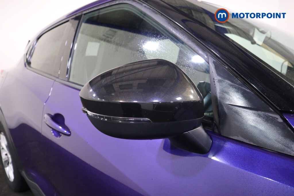 Used Nissan Juke for sale - 77676808: Photo 39