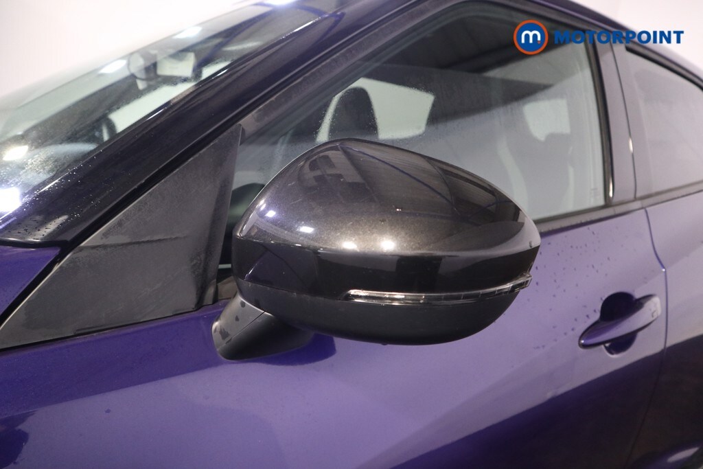 Used Nissan Juke for sale - 77676808: Photo 40