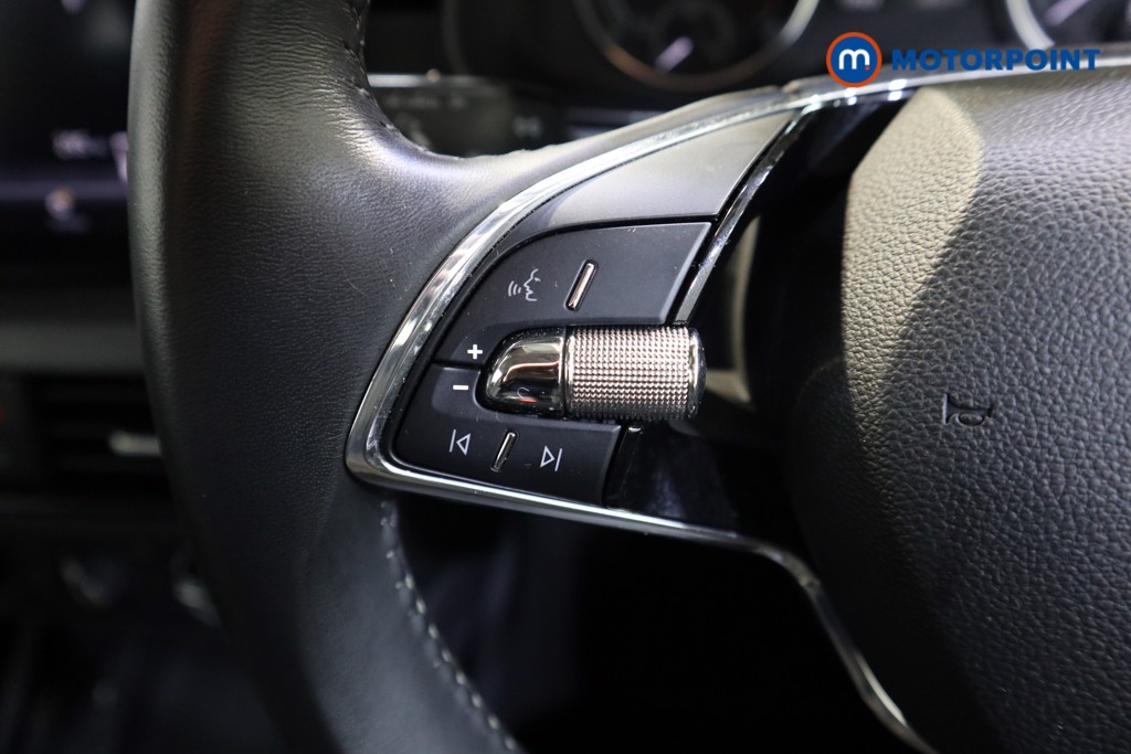 Used Skoda Scala 2023 for sale - 77297583: Photo 11