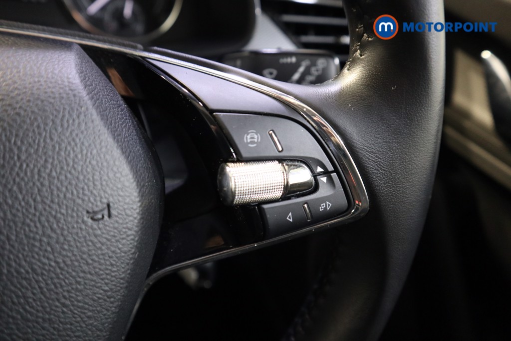 Used Skoda Scala 2023 for sale - 77297583: Photo 12