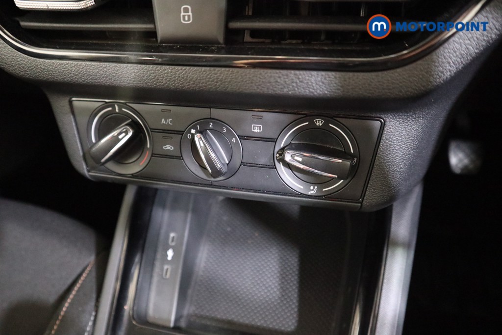 Used Skoda Scala 2023 for sale - 77297583: Photo 15