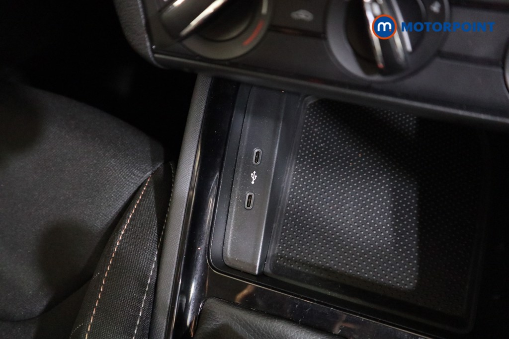 Used Skoda Scala 2023 for sale - 77297583: Photo 16