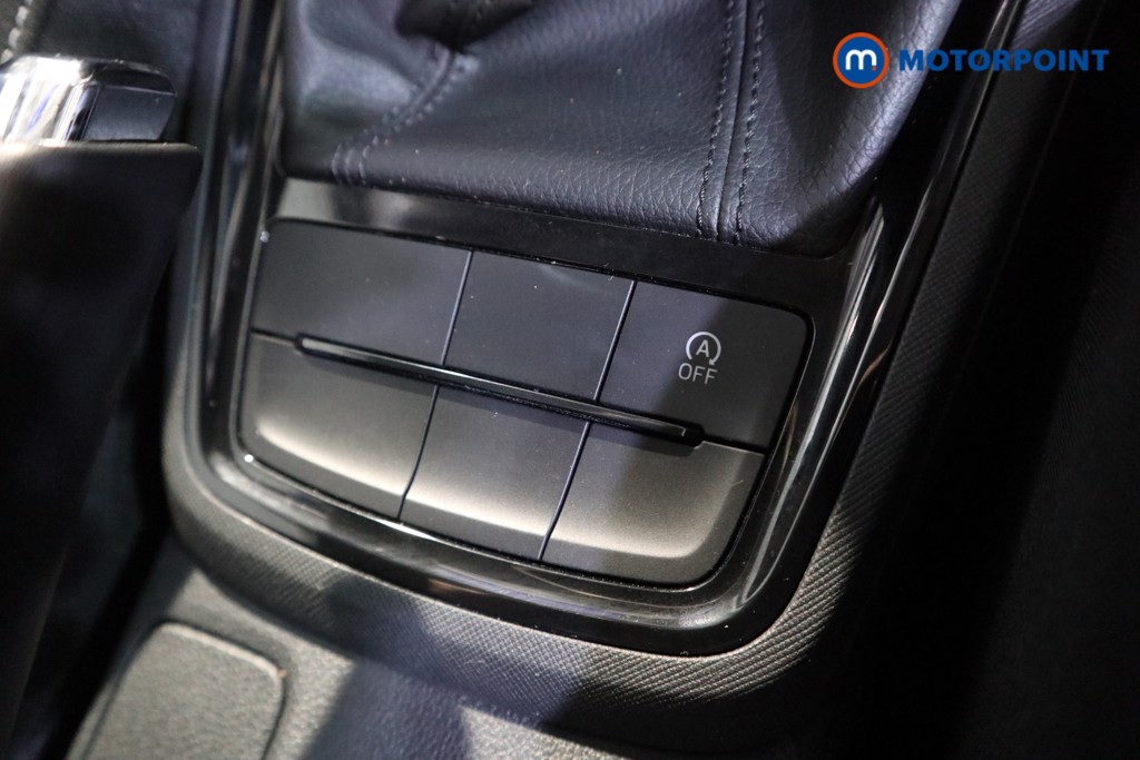 Used Skoda Scala 2023 for sale - 77297583: Photo 18