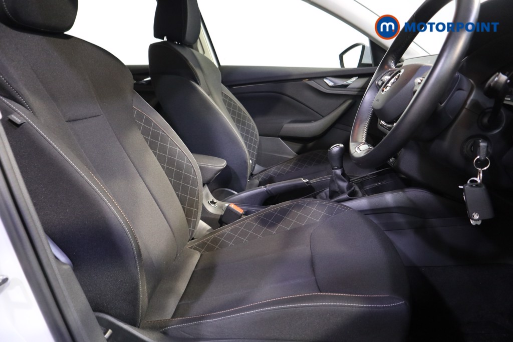 Used Skoda Scala 2023 for sale - 77297583: Photo 21