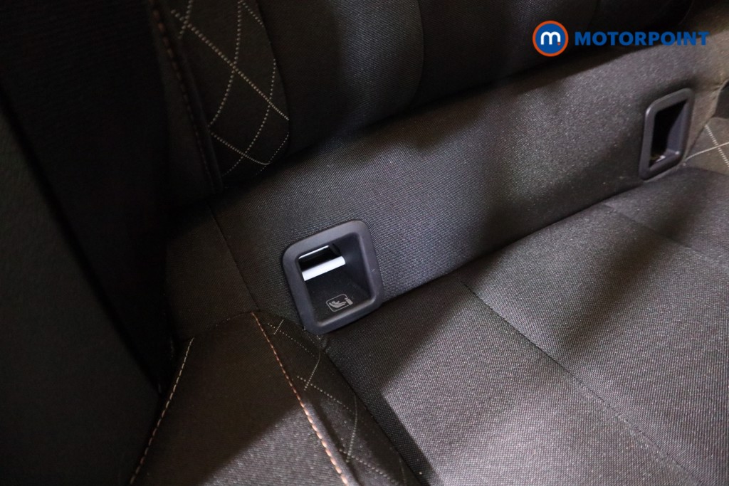 Used Skoda Scala 2023 for sale - 77297583: Photo 23