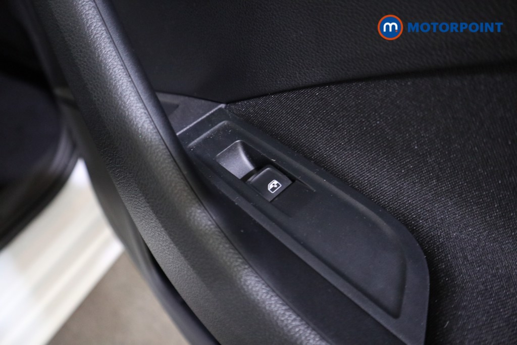 Used Skoda Scala 2023 for sale - 77297583: Photo 24