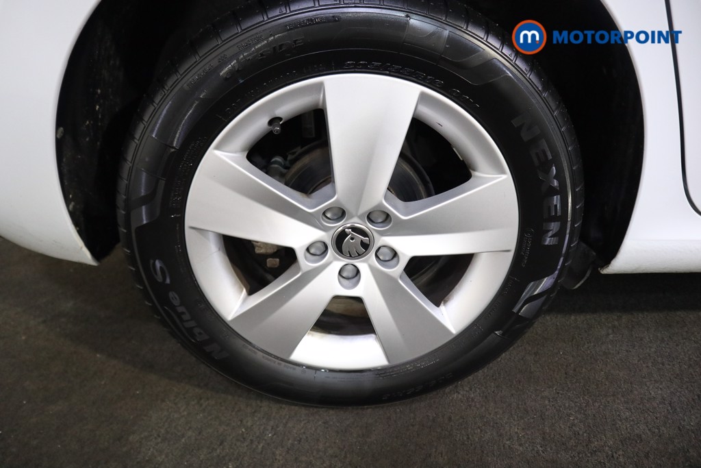 Used Skoda Scala 2023 for sale - 77297583: Photo 26