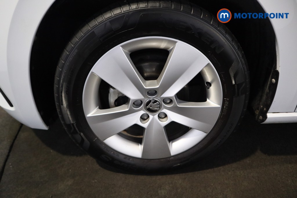 Used Skoda Scala 2023 for sale - 77297583: Photo 28