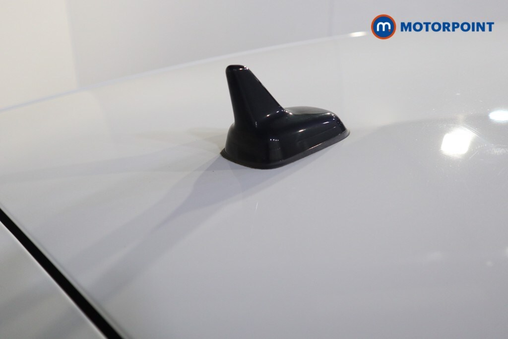 Used Skoda Scala 2023 for sale - 77297583: Photo 33