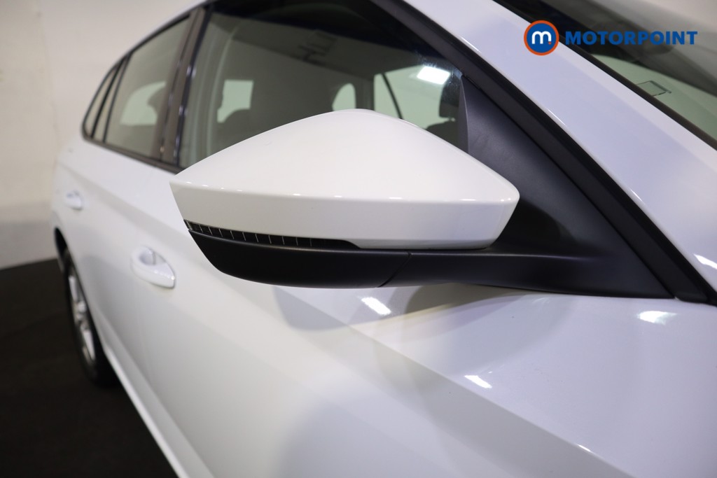 Used Skoda Scala 2023 for sale - 77297583: Photo 34